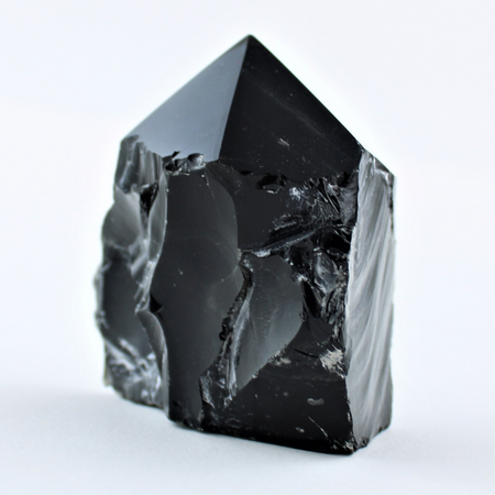 OBSIDIAN